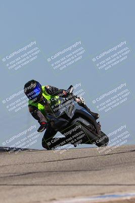 media/Sep-04-2023-Lets Ride (Mon) [[34443f911e]]/A Group/11am (Outside Grapevine)/